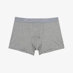 [휠라언더웨어] 휠라 스포츠 코튼 남성 드로즈 (FI4DRG1616M_MLY)