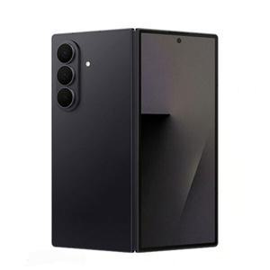 갤럭시 Z폴드7 256GB SKT 번호이동 새제품 SM-F966