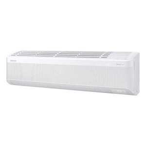 삼성 AI 무풍콤보 13평형 벽걸이 에어컨 에너지절약 2025년형