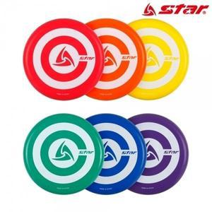 가이아 핑크퐁 아기 상어 멜로디 청소기 (668852)