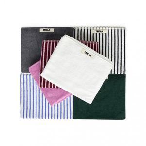 [테클라](김해점) 핸드타월 TT 50x90