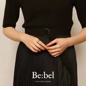 순금반지 3.75g(1돈 한돈) 24k 여자 피치볼 하트 비벨