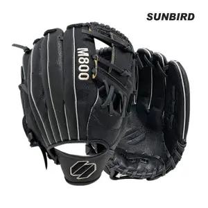 썬버드 초등학생 야구 글러브 11.5인치 좌투 우투