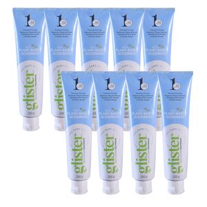 한국암웨이 암웨이치약 200g NEW 9개 가짜 주의