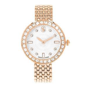 [스와로브스키 SWAROVSKI] 5672981 여성 시계