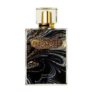 아데나루체 알파남 오데퍼퓸 여자들이 좋아하는 어벤튜스 남자향수