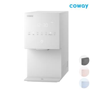코웨이 아이콘 얼음정수기 스탠다드 CHPI-7410N
