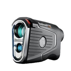 부쉬넬 PRO X3 플러스 골프 거리측정기 카네정품+골프공3구/NA