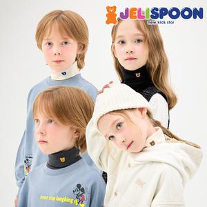 Super에브리데이레이어드페이크목폴라 /아동복