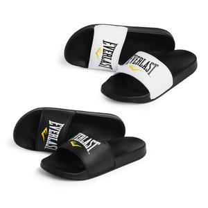 [무민]에버라스트 PU 슬리퍼