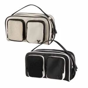 볼빅 퍼포먼스 2포켓 투웨이 파우치