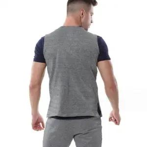 호신용 경호용품 고급 베스트 트렌드 베임방지 방검조 (WFGHM7C)