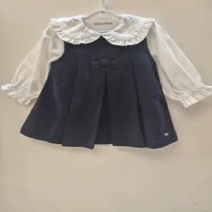 [해피랜드] 레브 리본 원피스  H2525153