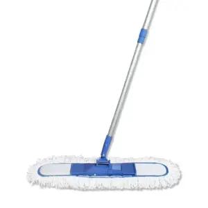 삼정 초극세사 뉴수퍼 가로방걸레 세트 대형밀대 청소포함 회전형바닥청소 물걸레밀대 마대