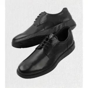 [에코]25FW S LITE HYBRID M 520304-01001 남성 라이트 리드 708208