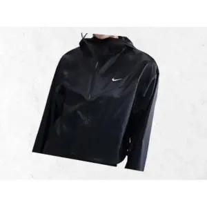 [나이키]NSW 윈드러너 여성 루즈 우븐 후드 자켓 재킷 HJ1183-010 168846