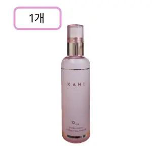가히 링클 바운스 콜라겐 미스트 앰플 120ml PDS_1개