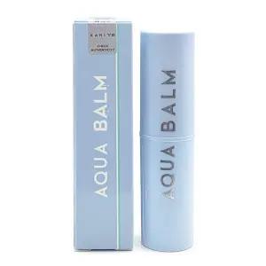 가히 UV 아쿠아밤 9g-선스틱