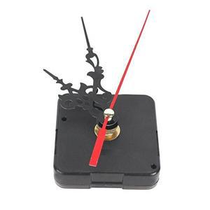 고품질 벽시계 DIY 시계 무브먼트 무소음 WFGQ3J4