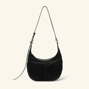 오야니 모나 크로스바디 OBFBCB55_009