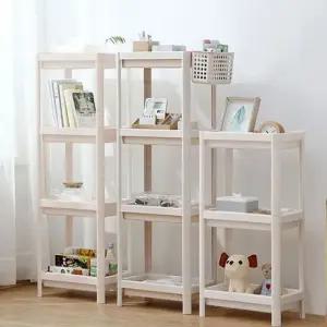 욕실 틈새 수납장 폭좁은 다용도실 화장실 거치대 틈새수납장 틈새선반 욕실코너선반 다용도선반