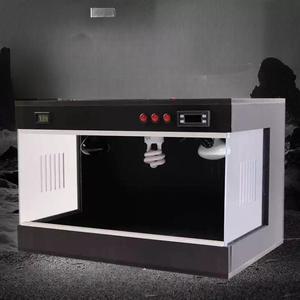 파충류 사육장 육지거북 자온조 거미용 테라리움 하우스