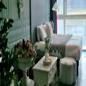 [강원] 강릉 지아니펜션(강원펜션/강릉펜션)