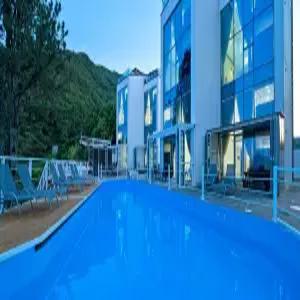 [경남] 남해 파인트리리조트펜션(경남펜션/남해펜션)