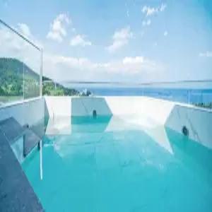 [경북] 포항 씨모어씨풀빌라(경북펜션/포항북구펜션/포항북구포항 씨모어씨풀빌라)