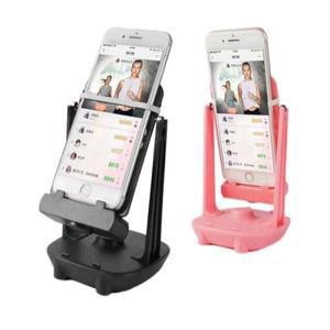 자동걷기기계 휴대폰 만보기 핸드폰 충전식 그네 실속형 손목밴드형 일부 손목밴드만 지원