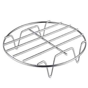 디다 에어프라이어 오븐 액세서리 그릴 15cm