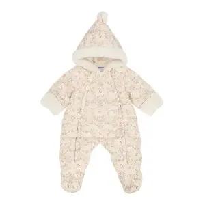 갤러리아 (압소바출산,백일)케플러다운우주복(A27-22202)