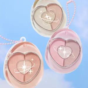 [에뛰드] 뽀용 아이 메이커