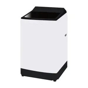 [삼성](H)그랑데 통버블 WA10CG5441BW 일반세탁기 10kg 화이트 전국무료배송