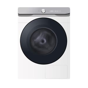 공식가전쇼핑몰 삼성전자 비스포크 그랑데 DV21DG8600BW 일반설치