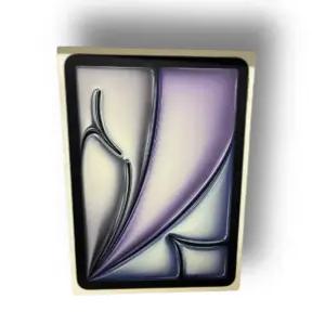 Apple 2025 아이패드 에어 11 M3 WiFi 128GB 스페이스 그레이