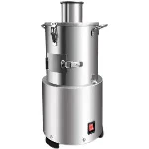 마늘 까는 기계 가정용 식당 자동 마늘까는 업소용 제거기 국내형 돼지코