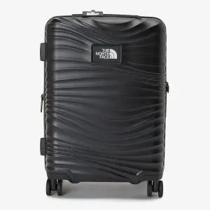 [노스페이스](본점)NN2AQ10A TNF 폴리카보네이트 휠러 20인치