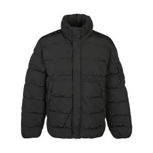 CP컴퍼니 남성 패딩 점퍼 19CMOW012A 005904G 999