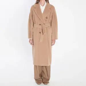 101801 마담 코트 21018011600 001 카멜