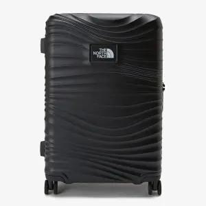 [노스페이스](본점)NN2AQ11A TNF 폴리카보네이트 휠러 24인치