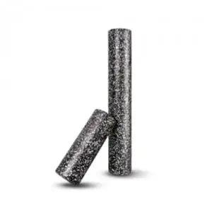 스타 폼롤러 마사지 롤러 요가 폼 스트레칭 epp 45cm 마사지폼롤러