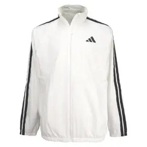 아디다스 3S 윈드브레이커 자켓(KA1290)