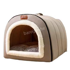 올템블리 실외견사 야외 개집만들기 겨울 집 진돗개집