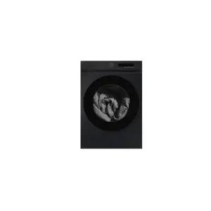 삼성전자 비스포크 DV17CB6800BV 그랑데AI 17kg 건조기 2S