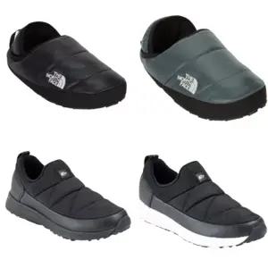 [노스페이스](대구신세계)(공용) 뮬 슬립온 모음 NS93N61 ,NS93Q61