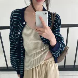 [메이비베이비] Tomo Cardigan (3colors)