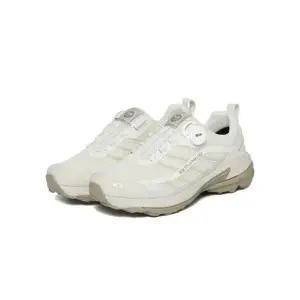 [K2] 공용 플라이하이크 매트릭스(W6) RFUS25G16-W6