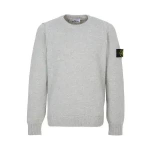 [스톤아일랜드](김해점) 남성 니트 K2S155100072 S00A3 V0M64