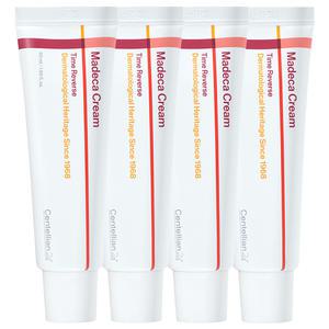 센텔리안24 마데카 크림 타임 리버스 50ml 4개